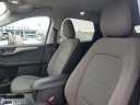 Thumbnail image of 2022 Ford Escape at Avis Ford