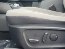 Thumbnail image of 2022 Ford Escape at Avis Ford