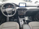 Thumbnail image of 2022 Ford Escape at Avis Ford