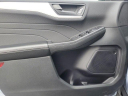 Thumbnail image of 2022 Ford Escape at Avis Ford