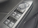 Thumbnail image of 2022 Ford Escape at Avis Ford