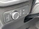 Thumbnail image of 2022 Ford Escape at Avis Ford