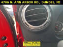 Thumbnail image of 2014 Jeep Wrangler Unlimited at Williams Brothers Chrysler Dodge Jeep Ram