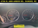 Thumbnail image of 2014 Jeep Wrangler Unlimited at Williams Brothers Chrysler Dodge Jeep Ram