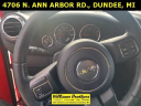 Thumbnail image of 2014 Jeep Wrangler Unlimited at Williams Brothers Chrysler Dodge Jeep Ram