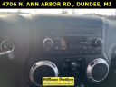 Thumbnail image of 2014 Jeep Wrangler Unlimited at Williams Brothers Chrysler Dodge Jeep Ram