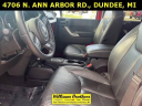 Thumbnail image of 2014 Jeep Wrangler Unlimited at Williams Brothers Chrysler Dodge Jeep Ram