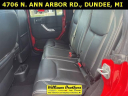 Thumbnail image of 2014 Jeep Wrangler Unlimited at Williams Brothers Chrysler Dodge Jeep Ram