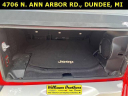 Thumbnail image of 2014 Jeep Wrangler Unlimited at Williams Brothers Chrysler Dodge Jeep Ram
