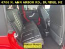 Thumbnail image of 2014 Jeep Wrangler Unlimited at Williams Brothers Chrysler Dodge Jeep Ram