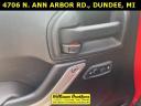 Thumbnail image of 2014 Jeep Wrangler Unlimited at Williams Brothers Chrysler Dodge Jeep Ram