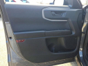Thumbnail image of 2021 Ford Bronco Sport at Hackensack All American Ford Used