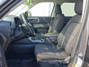 Thumbnail image of 2021 Ford Bronco Sport at Hackensack All American Ford Used