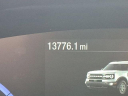 Thumbnail image of 2021 Ford Bronco Sport at Hackensack All American Ford Used
