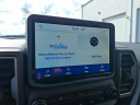 Thumbnail image of 2021 Ford Bronco Sport at Hackensack All American Ford Used