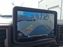 Thumbnail image of 2021 Ford Bronco Sport at Hackensack All American Ford Used