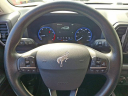 Thumbnail image of 2021 Ford Bronco Sport at Hackensack All American Ford Used