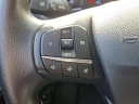 Thumbnail image of 2021 Ford Bronco Sport at Hackensack All American Ford Used