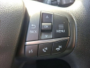 Thumbnail image of 2021 Ford Bronco Sport at Hackensack All American Ford Used