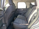 Thumbnail image of 2021 Ford Bronco Sport at Hackensack All American Ford Used