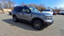 Thumbnail image of 2021 Ford Bronco Sport at Hackensack All American Ford Used