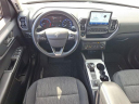 Thumbnail image of 2021 Ford Bronco Sport at Hackensack All American Ford Used
