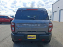Thumbnail image of 2021 Ford Bronco Sport at Hackensack All American Ford Used