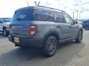 Thumbnail image of 2021 Ford Bronco Sport at Hackensack All American Ford Used