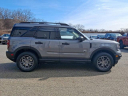 Thumbnail image of 2021 Ford Bronco Sport at Hackensack All American Ford Used