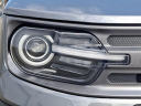 Thumbnail image of 2021 Ford Bronco Sport at Hackensack All American Ford Used