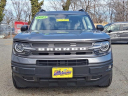 2021 Ford Bronco Sport Big Bend at Hackensack All American Ford Used