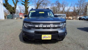 Thumbnail image of 2021 Ford Bronco Sport at Hackensack All American Ford Used