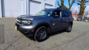 Thumbnail image of 2021 Ford Bronco Sport at Hackensack All American Ford Used