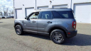 Thumbnail image of 2021 Ford Bronco Sport at Hackensack All American Ford Used