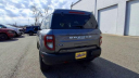 Thumbnail image of 2021 Ford Bronco Sport at Hackensack All American Ford Used