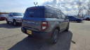Thumbnail image of 2021 Ford Bronco Sport at Hackensack All American Ford Used