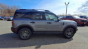 Thumbnail image of 2021 Ford Bronco Sport at Hackensack All American Ford Used