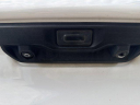 Thumbnail image of 2022 Chevrolet Silverado 1500 at Dutchs Used Chevrolet