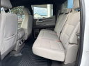Thumbnail image of 2022 Chevrolet Silverado 1500 at Dutchs Used Chevrolet
