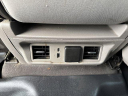 Thumbnail image of 2022 Chevrolet Silverado 1500 at Dutchs Used Chevrolet