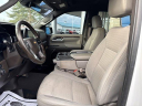 Thumbnail image of 2022 Chevrolet Silverado 1500 at Dutchs Used Chevrolet