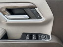 Thumbnail image of 2022 Chevrolet Silverado 1500 at Dutchs Used Chevrolet