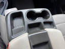 Thumbnail image of 2022 Chevrolet Silverado 1500 at Dutchs Used Chevrolet