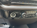 Thumbnail image of 2022 Chevrolet Silverado 1500 at Dutchs Used Chevrolet