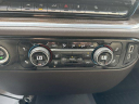 Thumbnail image of 2022 Chevrolet Silverado 1500 at Dutchs Used Chevrolet