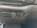 Thumbnail image of 2022 Chevrolet Silverado 1500 at Dutchs Used Chevrolet