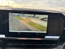 Thumbnail image of 2022 Chevrolet Silverado 1500 at Dutchs Used Chevrolet