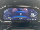 Thumbnail image of 2022 Chevrolet Silverado 1500 at Dutchs Used Chevrolet