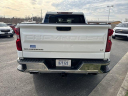 Thumbnail image of 2022 Chevrolet Silverado 1500 at Dutchs Used Chevrolet