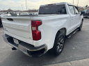 Thumbnail image of 2022 Chevrolet Silverado 1500 at Dutchs Used Chevrolet
